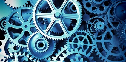 當(dāng)人工智能遇上工業(yè)4.0，我們可以期待哪些改變？
