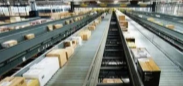 掃描槍也內卷？不怕，霍尼韋爾旗下品牌霍盛助您“穩操勝券”