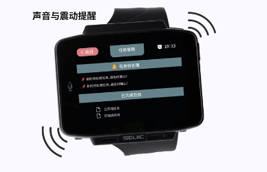 工廠產線效率提升30%！中國最大曲軸生產企業之一是怎么做到的？
