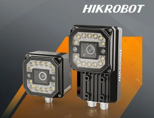 ?？抵悄茏x碼器ID3050/5050 - 六路光源控制，性能卓越！