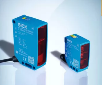 sick西克Next Generation W4F、W16、W26光電傳感器應(yīng)用