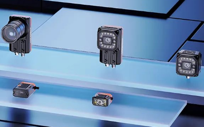 包裝行業案例合集|HIKROBOT海康SC智能相機高效與品質的雙重締造者！