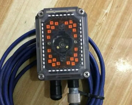 Datalogic得利捷自動化數據采集，助力企業輕松解碼！