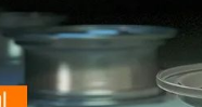 成功案例|?？禉C器人助力高效準確的輪轂在線尺寸智能化檢測