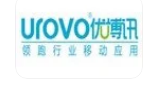 聚焦智慧工廠數(shù)字化轉(zhuǎn)型，優(yōu)博訊助力智能制造加速駛?cè)牍I(yè)4.0！