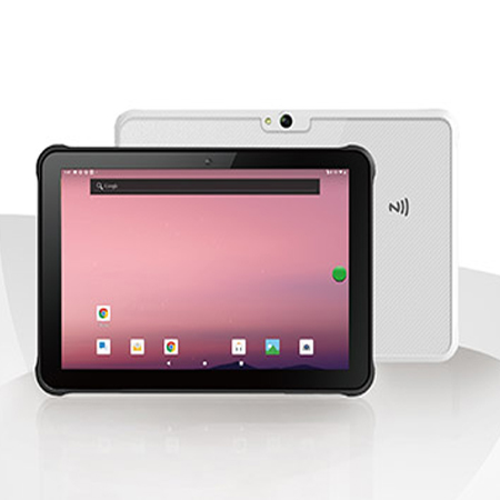 http://www.wlcbyjz.cn/autoid/AUTOID-Pad-Air.html