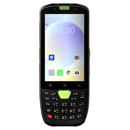 東集AUTOID 3P二維數(shù)據(jù)采集器手持終端pda出入庫盤點 東集AUTOID 3P二維數(shù)據(jù)采集器手持終端pda出入庫盤點