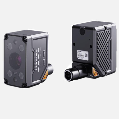 ?？礛V-ID2023XM-08L/12L/16L 240萬像素工業讀碼器