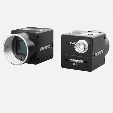 海康MV-CS023-10UC/10UM 230萬像素工業面陣黑白/彩色相機 海康MV-CS023-10UC/10UM 230萬像素工業面陣黑白/彩色相機