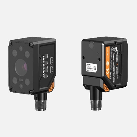 ?？礛V-SC2023XM-05M/12M/16M 240萬像素黑白視覺傳感器