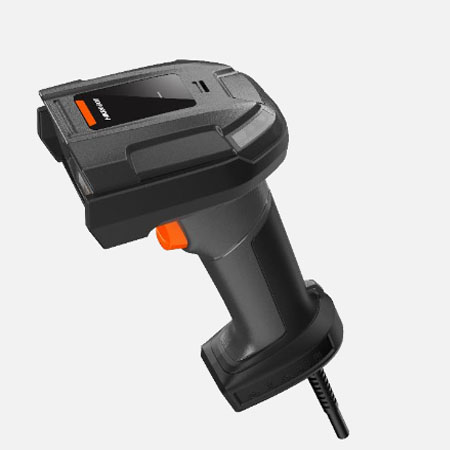 ?？礛V-IDH5000P/13NR/04RN/LE 通用型有線工業手持讀碼器