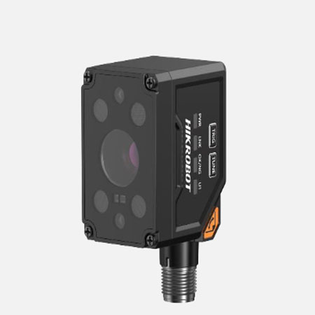 ?？礛V-SCB006XC-05M/12M/16M-WBN 200萬像素彩色視覺傳感器