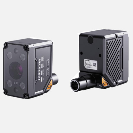 ?？礛V-ID2013XM-05M/08M/12M/16M-RBN-U 130W自動對焦款智能讀碼器