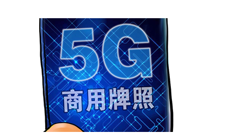 1560134243866376.png image.png