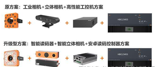 ?？倒I(yè)相機(jī).png