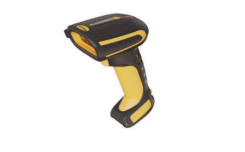 ?？凳殖肿x碼器.png