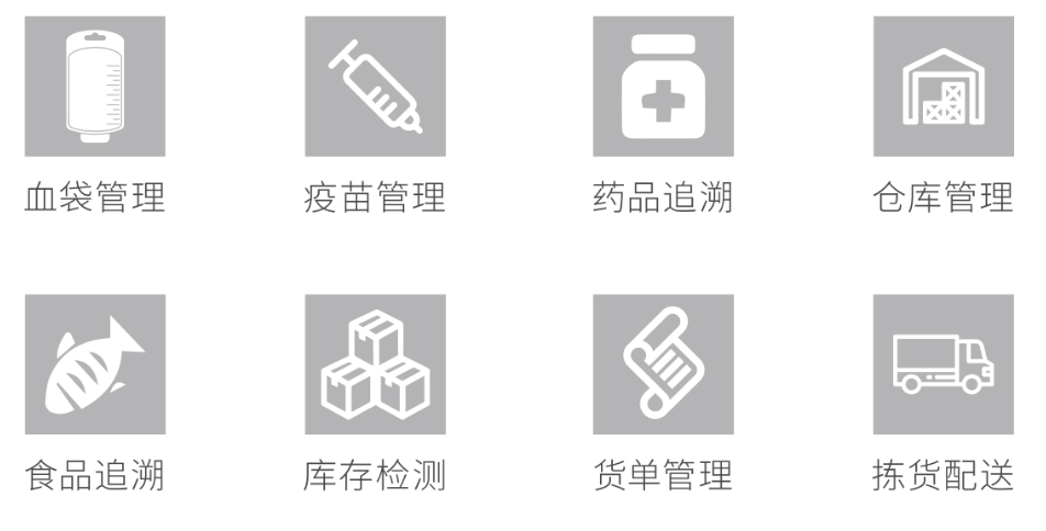 iData K1 Cold應(yīng)用場景.png iData K1 Cold應(yīng)用場景.png