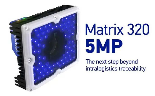 得利捷MATRIX 320 5MP掃描器.png 得利捷MATRIX 320 5MP掃描器.png