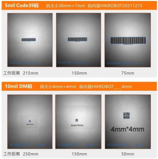 ?？底x碼器Id2000EM.png