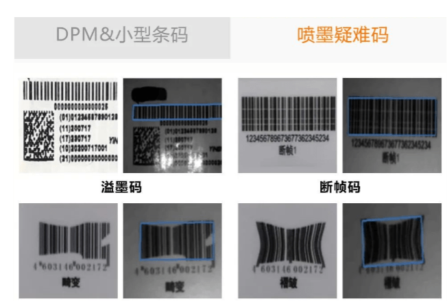 ?？低?MV-IDH3013讀取能力.png