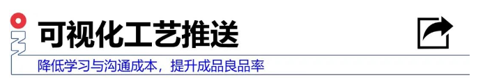 1681787401295913.png image.png