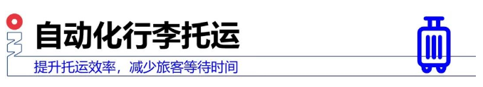 1683525280355313.png image.png