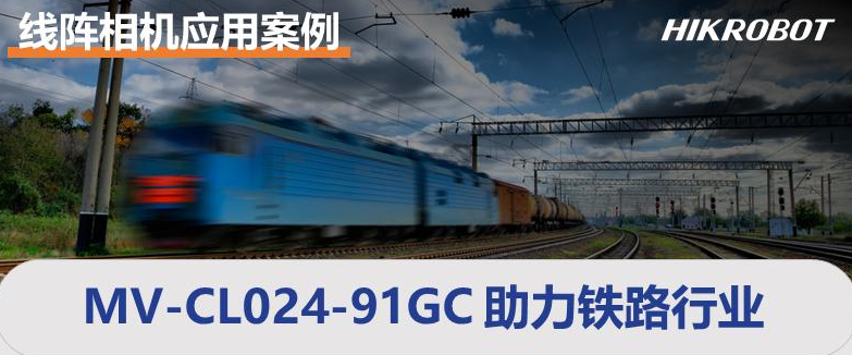 ??礛V-CL024-91GC.png ??礛V-CL024-91GC.png