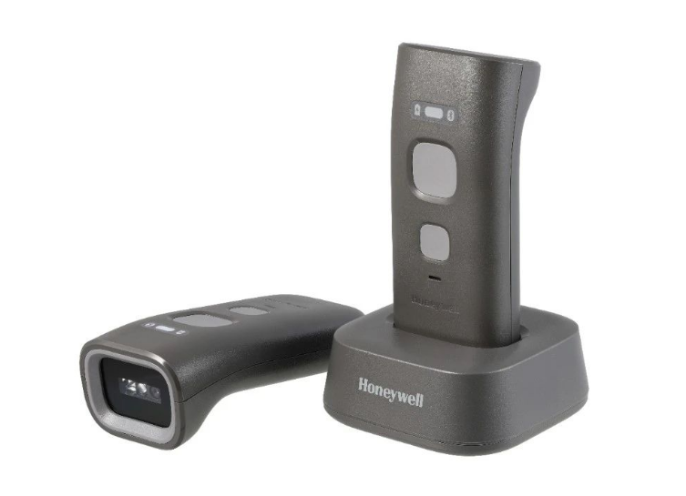 honeywell霍尼韋爾HH1802二維便攜式藍(lán)牙掃描器.png honeywell霍尼韋爾HH1802二維便攜式藍(lán)牙掃描器.png