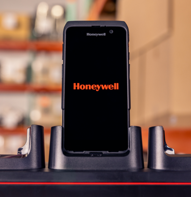 honeywell霍尼韋爾CT47.png honeywell霍尼韋爾CT47.png