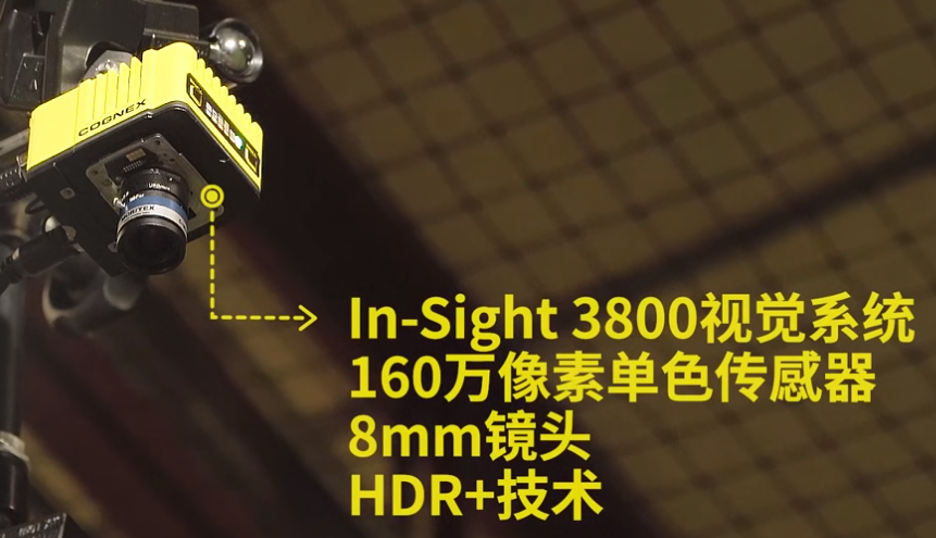 1718952009786532.png image.png