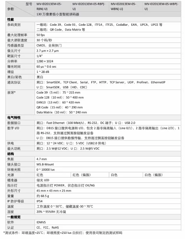 ?？礛V-ID2013EM智能讀碼器參數.png