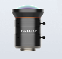 海康MVL-KF1224M-25MP12mm，F(xiàn)2.4，1.2"，2500萬(wàn)分辨率，C接口鏡頭.png