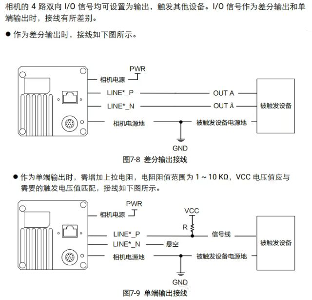 海康線陣相機接線說明.png