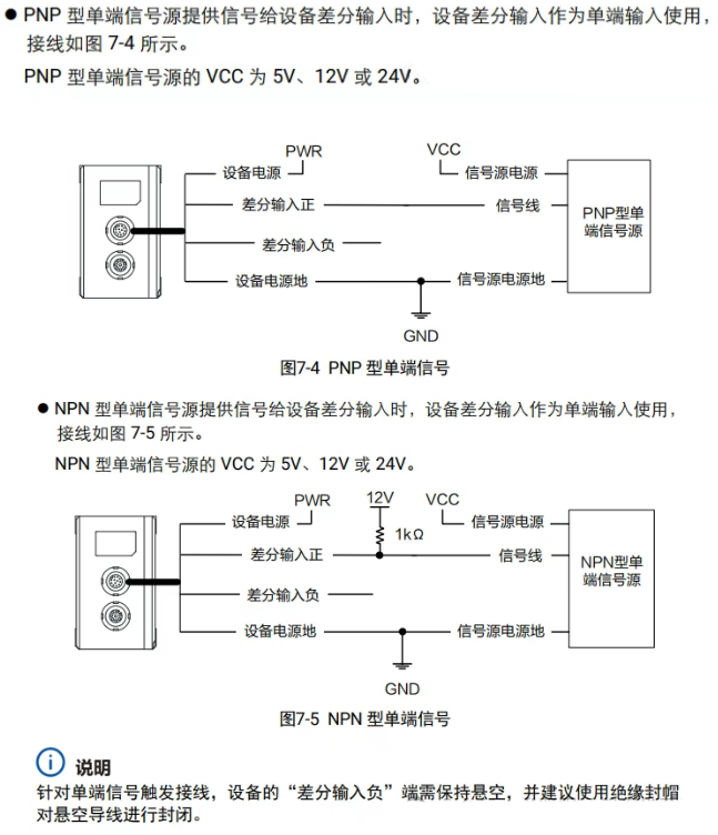 ?？?D相機接線說明.png