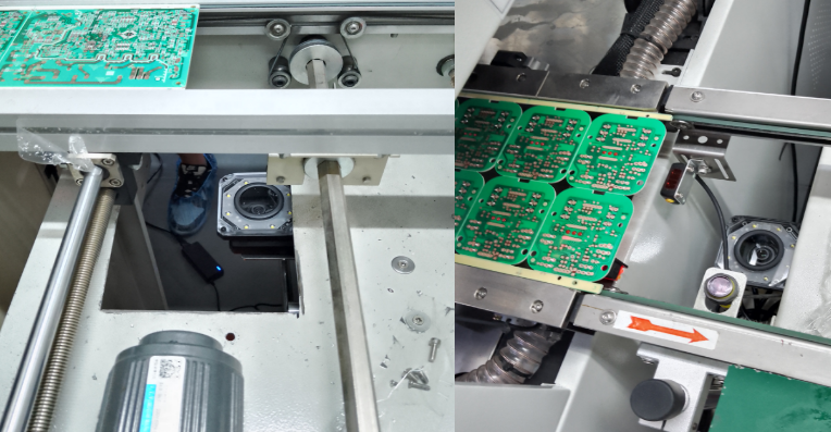 PCB板主機從機掃碼.png