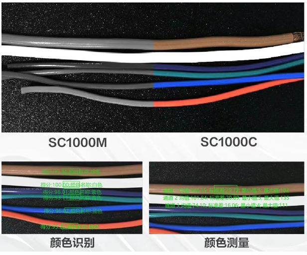 SC1000系列.png