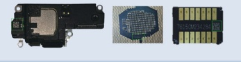 激光雕刻在PCB表面的微小二維碼.png