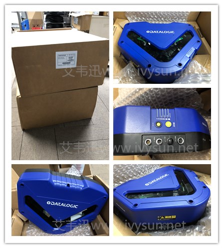 得利捷 DX8210-4200 激光工業(yè)級(jí)讀碼器.jpg