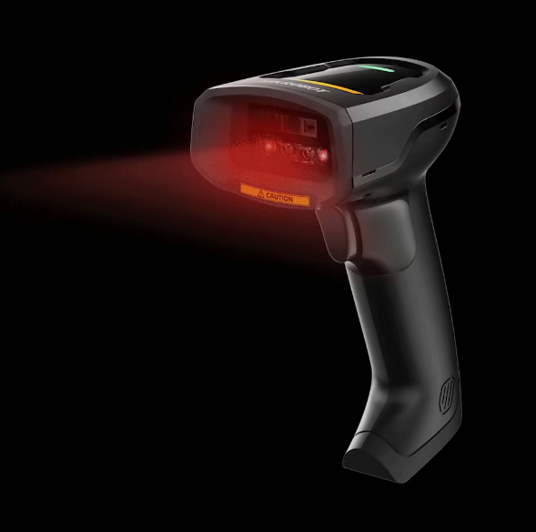 ?？礗DH2000P手持讀碼器.png