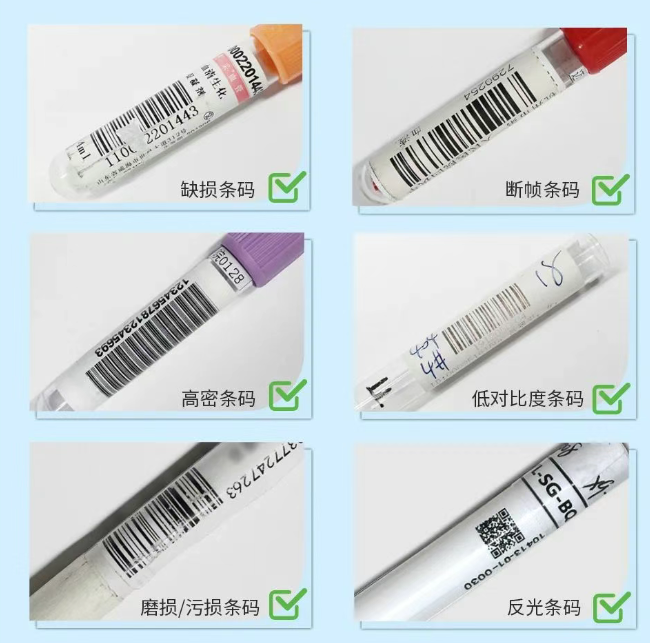 新大陸自動識別IVD自動掃碼及視覺解決方案.png