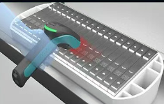 新能源鋰電條碼追溯.png