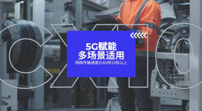 1758162566506872.png
