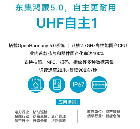 東集UHF自主1.png