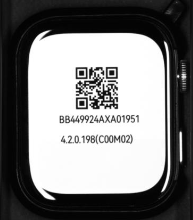1768272323630800.png