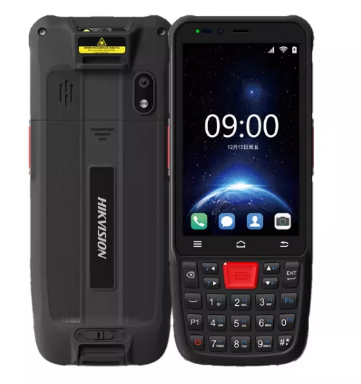 ?？礑S-MDT302系列掃碼手持終端安卓11按鍵PDA.png