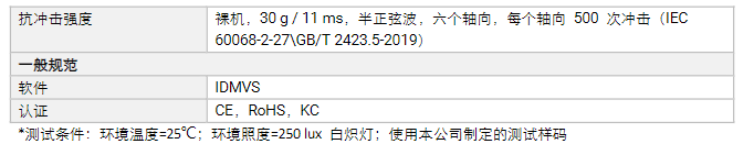 ?？礛V-HY-MED-A13-03N/05S-WBP-S醫療行業專用讀碼器IVD設備參數.png