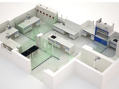 武漢實(shí)驗(yàn)室設(shè)備新聞